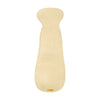 https://www.vanastenbabysuperstore.nl/media/catalog/product/9/3/9351210046_1_autostoel_inleg_aeromoov_23_vanilla.jpg