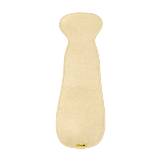 https://www.vanastenbabysuperstore.nl/media/catalog/product/9/3/9351210046_1_autostoel_inleg_aeromoov_23_vanilla.jpg