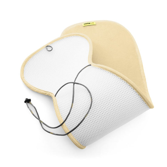 https://www.vanastenbabysuperstore.nl/media/catalog/product/9/3/9351210046_2_autostoel_inleg_aeromoov_23_vanilla.jpg