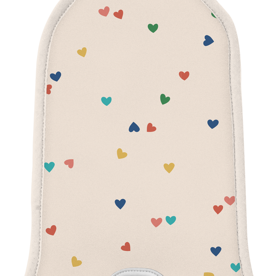 https://www.vanastenbabysuperstore.nl/media/catalog/product/9/3/9351210047_01_Autostoel_Inleg_Aeromoov_0_Confetti_Hearts.png