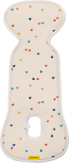 https://www.vanastenbabysuperstore.nl/media/catalog/product/9/3/9351210047_01_Autostoel_Inleg_Aeromoov_0_Confetti_Hearts.png