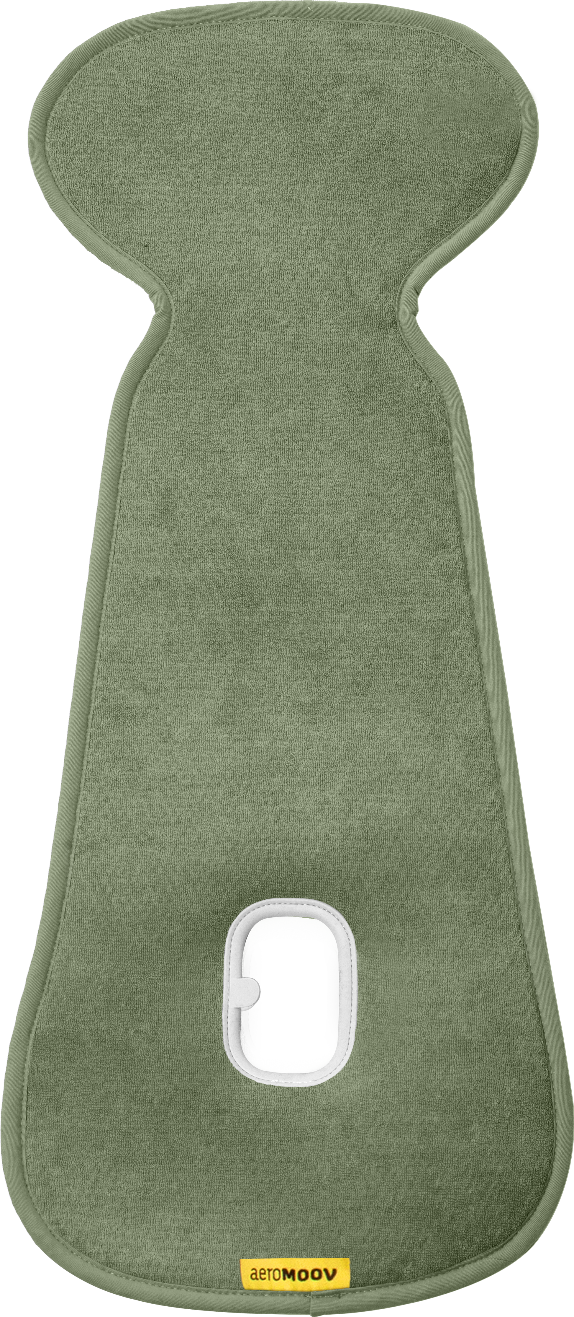 https://www.vanastenbabysuperstore.nl/media/catalog/product/9/3/9351210048_01_Autostoel_Inleg_Aeromoov_0_Moss.png