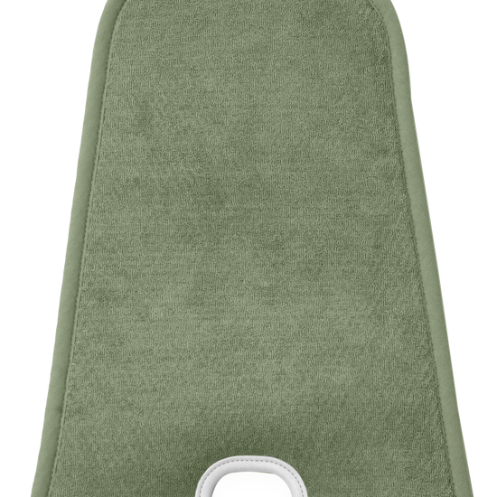https://www.vanastenbabysuperstore.nl/media/catalog/product/9/3/9351210048_01_Autostoel_Inleg_Aeromoov_0_Moss.png