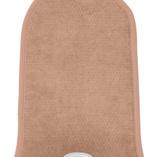 https://www.vanastenbabysuperstore.nl/media/catalog/product/9/3/9351210049_01_Autostoel_Inleg_Aeromoov_0_Tuscany.png