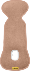 https://www.vanastenbabysuperstore.nl/media/catalog/product/9/3/9351210049_01_Autostoel_Inleg_Aeromoov_0_Tuscany.png