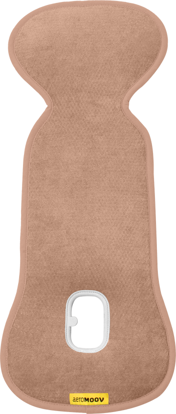 https://www.vanastenbabysuperstore.nl/media/catalog/product/9/3/9351210049_01_Autostoel_Inleg_Aeromoov_0_Tuscany.png