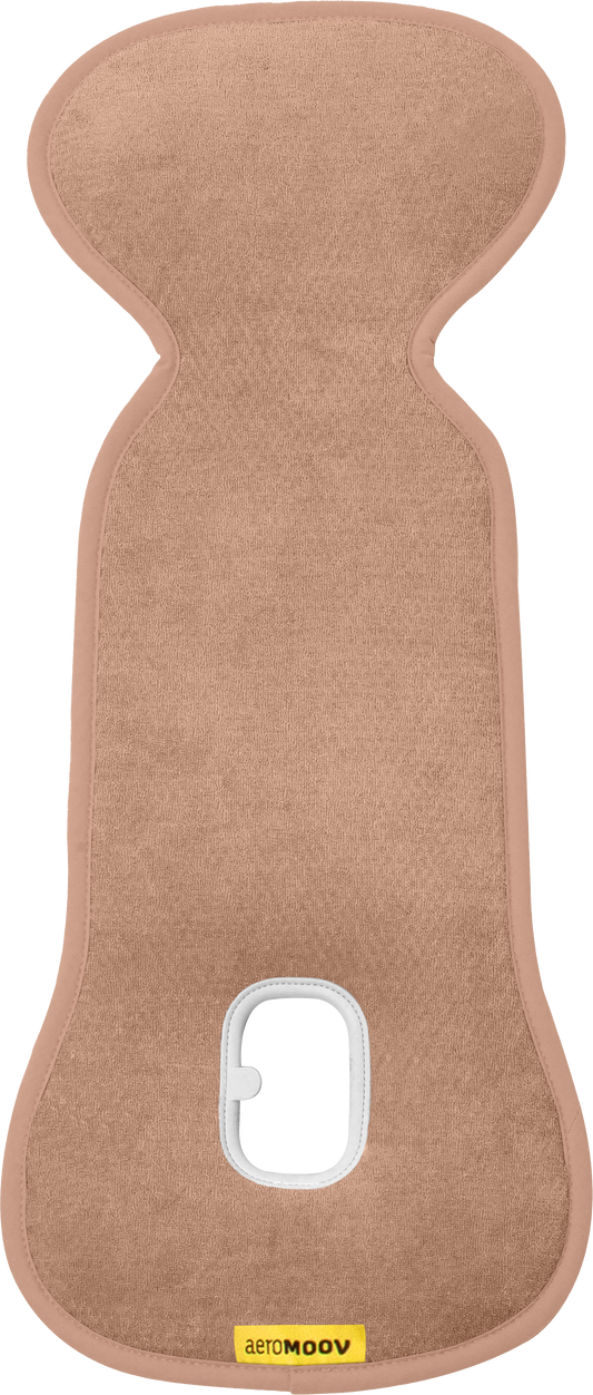 https://www.vanastenbabysuperstore.nl/media/catalog/product/9/3/9351210049_01_Autostoel_Inleg_Aeromoov_0_Tuscany.png