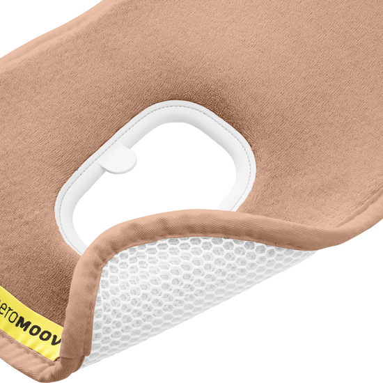https://www.vanastenbabysuperstore.nl/media/catalog/product/9/3/9351210049_02_Autostoel_Inleg_Aeromoov_0_Tuscany.png