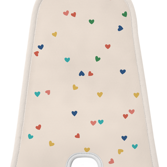 https://www.vanastenbabysuperstore.nl/media/catalog/product/9/3/9351210050_01_Autostoel_Inleg_Aeromoov_1_Confetti_Hearts.png