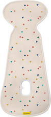https://www.vanastenbabysuperstore.nl/media/catalog/product/9/3/9351210050_01_Autostoel_Inleg_Aeromoov_1_Confetti_Hearts.png