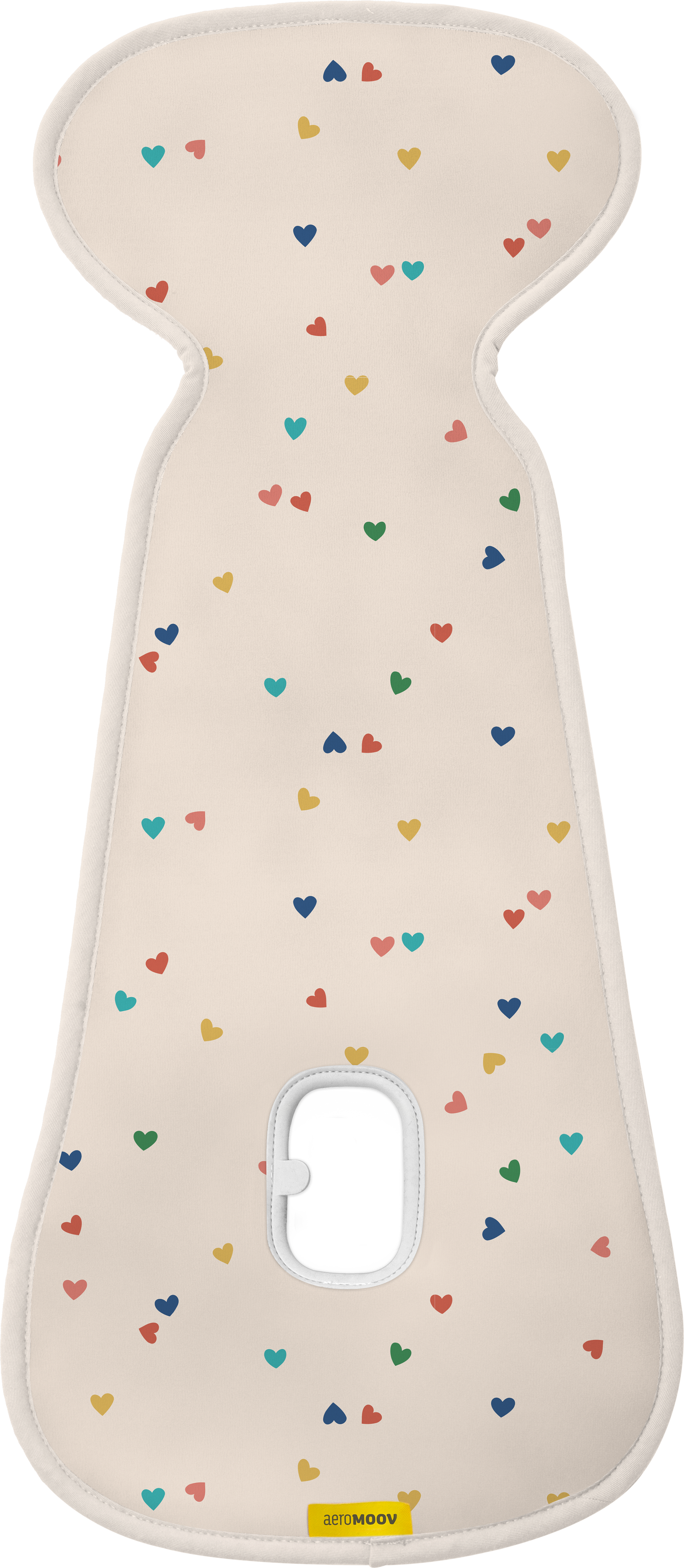 https://www.vanastenbabysuperstore.nl/media/catalog/product/9/3/9351210050_01_Autostoel_Inleg_Aeromoov_1_Confetti_Hearts.png