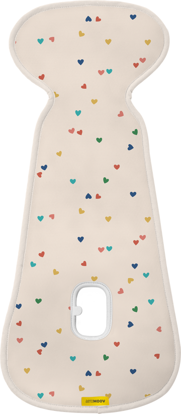 https://www.vanastenbabysuperstore.nl/media/catalog/product/9/3/9351210050_01_Autostoel_Inleg_Aeromoov_1_Confetti_Hearts.png