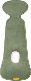 Autostoel Inleg Aeromoov 1+ Moss