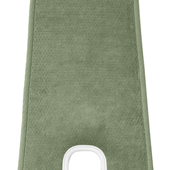 https://www.vanastenbabysuperstore.nl/media/catalog/product/9/3/9351210051_01_Autostoel_Inleg_Aeromoov_1_Moss.png