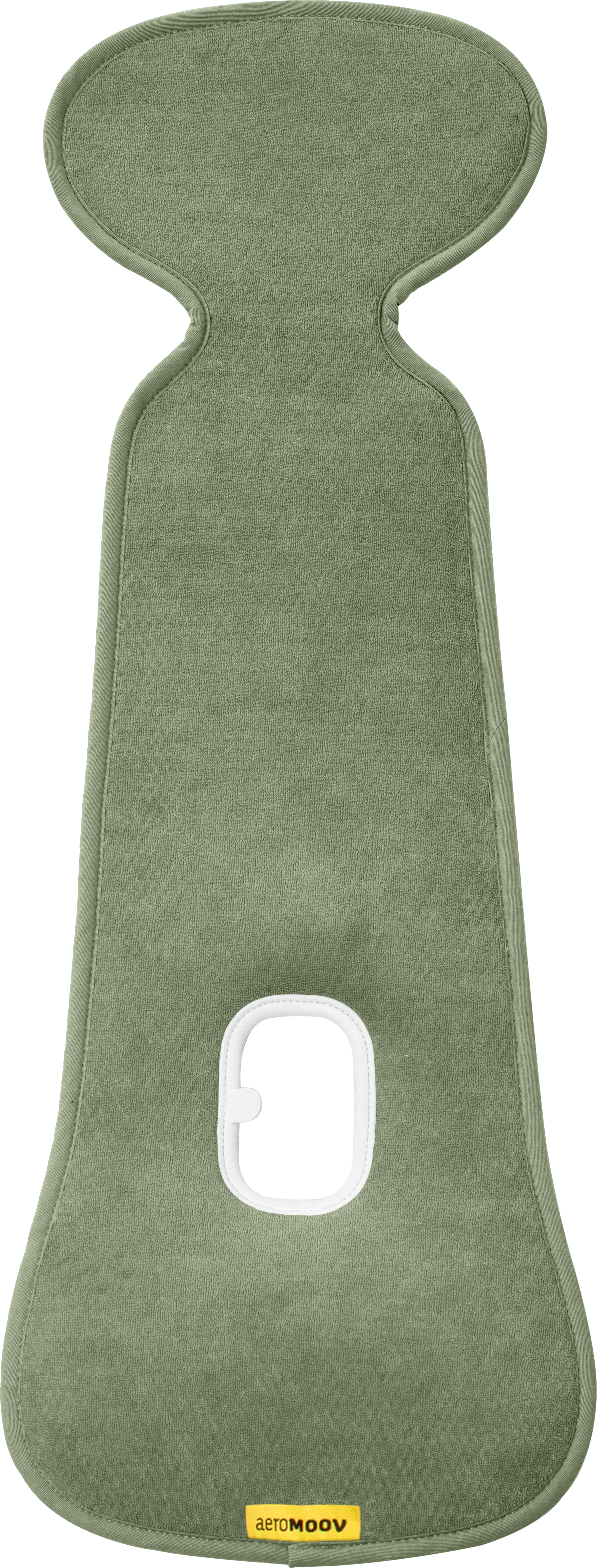 https://www.vanastenbabysuperstore.nl/media/catalog/product/9/3/9351210051_01_Autostoel_Inleg_Aeromoov_1_Moss.png