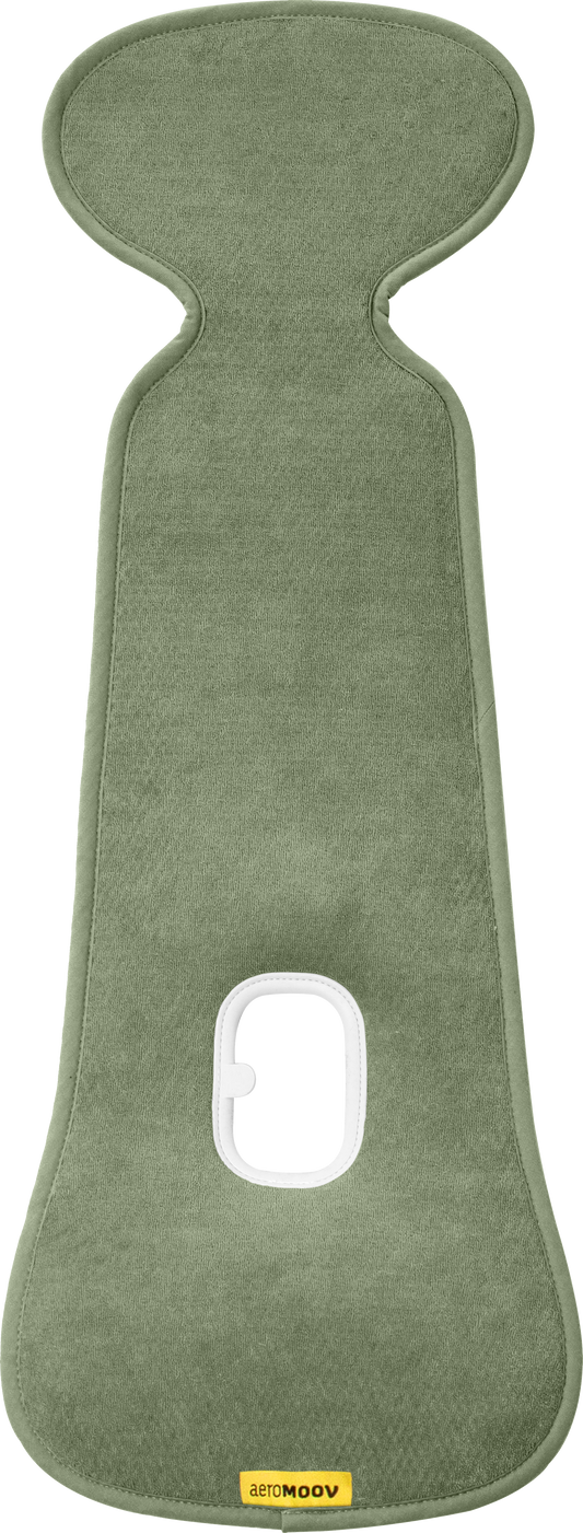 https://www.vanastenbabysuperstore.nl/media/catalog/product/9/3/9351210051_01_Autostoel_Inleg_Aeromoov_1_Moss.png