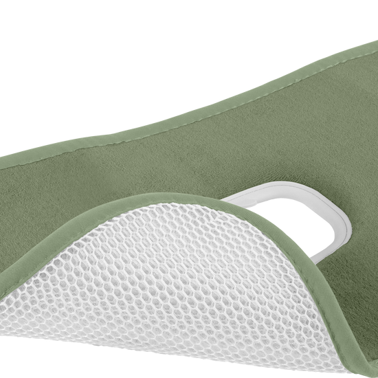 https://www.vanastenbabysuperstore.nl/media/catalog/product/9/3/9351210051_02_Autostoel_Inleg_Aeromoov_1_Moss.png