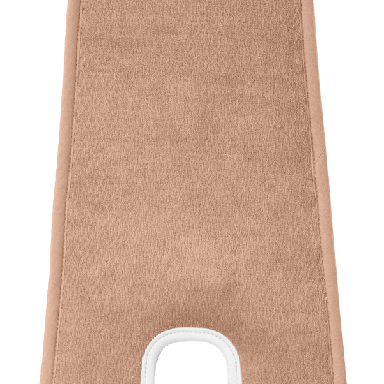 https://www.vanastenbabysuperstore.nl/media/catalog/product/9/3/9351210052_01_Autostoel_Inleg_Aeromoov_1_Tuscany.png