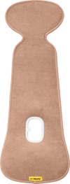 https://www.vanastenbabysuperstore.nl/media/catalog/product/9/3/9351210052_01_Autostoel_Inleg_Aeromoov_1_Tuscany.png