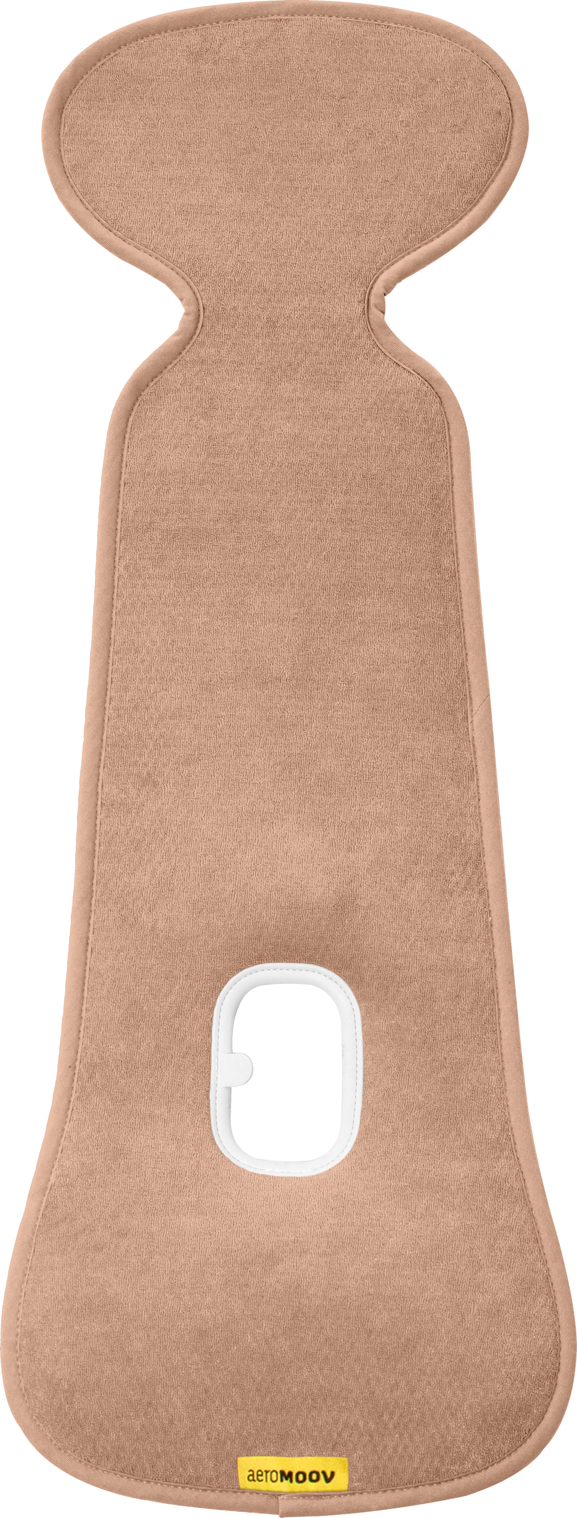 https://www.vanastenbabysuperstore.nl/media/catalog/product/9/3/9351210052_01_Autostoel_Inleg_Aeromoov_1_Tuscany.png