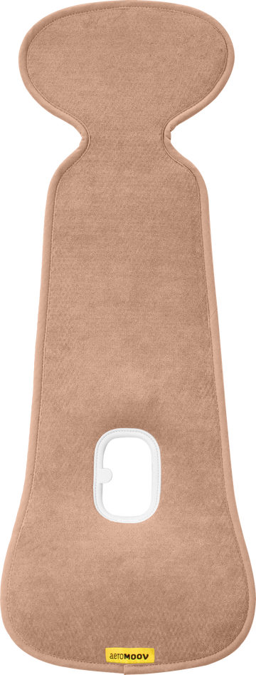 https://www.vanastenbabysuperstore.nl/media/catalog/product/9/3/9351210052_01_Autostoel_Inleg_Aeromoov_1_Tuscany.png