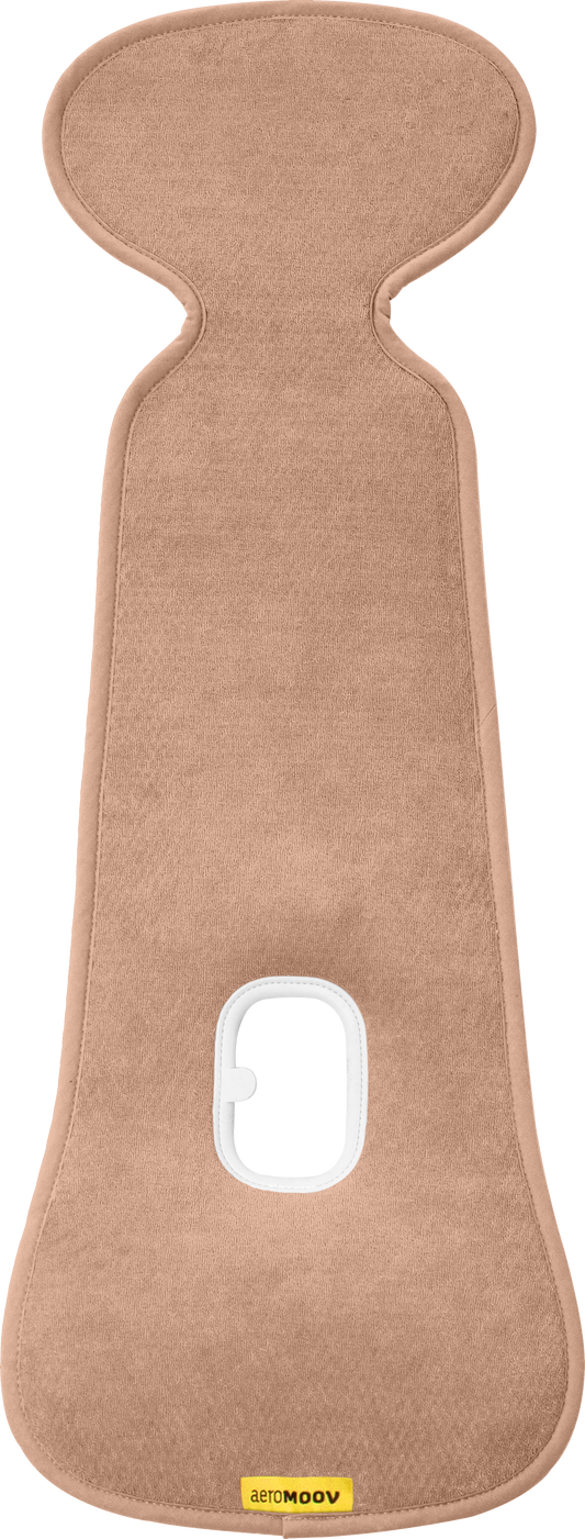 https://www.vanastenbabysuperstore.nl/media/catalog/product/9/3/9351210052_01_Autostoel_Inleg_Aeromoov_1_Tuscany.png
