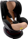 Autostoel Inleg Aeromoov 1+ Tuscany