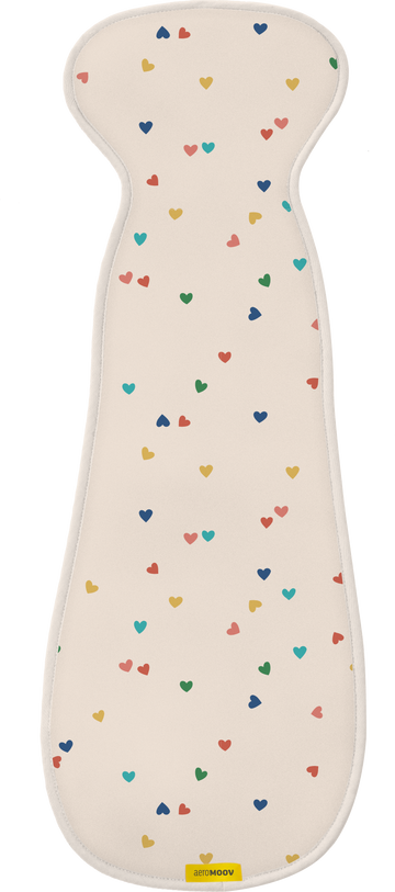 https://www.vanastenbabysuperstore.nl/media/catalog/product/9/3/9351210053_01_Aeromoov_Inleg_Autostoel_Groep2_3_Confetti_Hearts.png