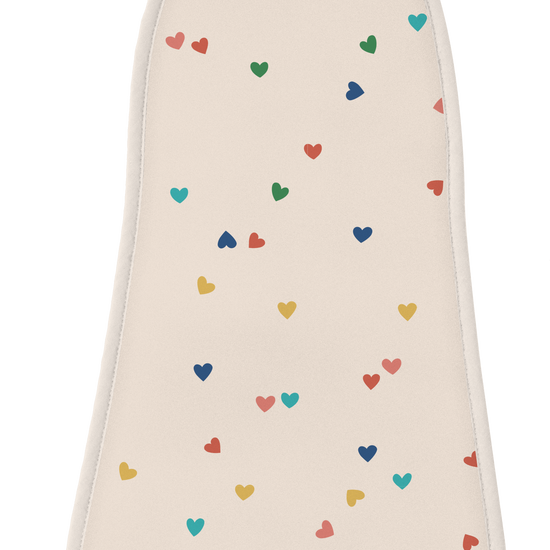 https://www.vanastenbabysuperstore.nl/media/catalog/product/9/3/9351210053_01_Aeromoov_Inleg_Autostoel_Groep2_3_Confetti_Hearts.png