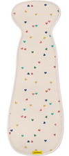 https://www.vanastenbabysuperstore.nl/media/catalog/product/9/3/9351210053_01_Aeromoov_Inleg_Autostoel_Groep2_3_Confetti_Hearts.png