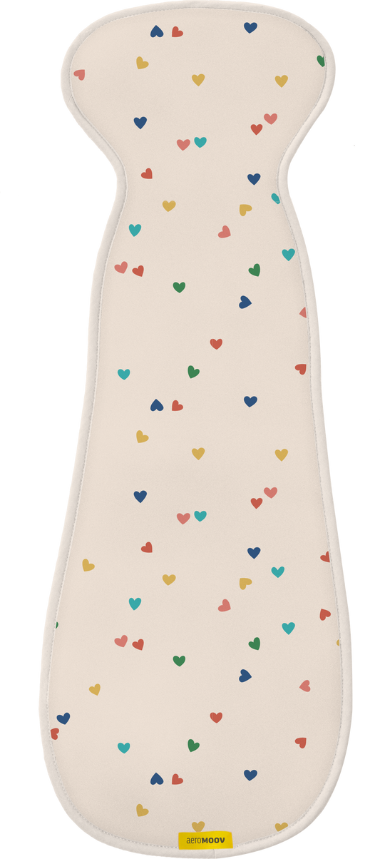 https://www.vanastenbabysuperstore.nl/media/catalog/product/9/3/9351210053_01_Aeromoov_Inleg_Autostoel_Groep2_3_Confetti_Hearts.png