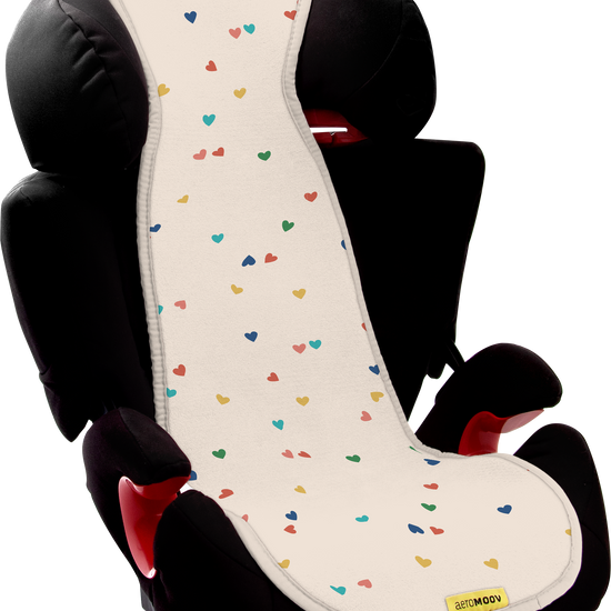 https://www.vanastenbabysuperstore.nl/media/catalog/product/9/3/9351210053_02_Aeromoov_Inleg_Autostoel_Groep2_3_Confetti_Hearts.png