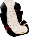 https://www.vanastenbabysuperstore.nl/media/catalog/product/9/3/9351210053_02_Aeromoov_Inleg_Autostoel_Groep2_3_Confetti_Hearts.png