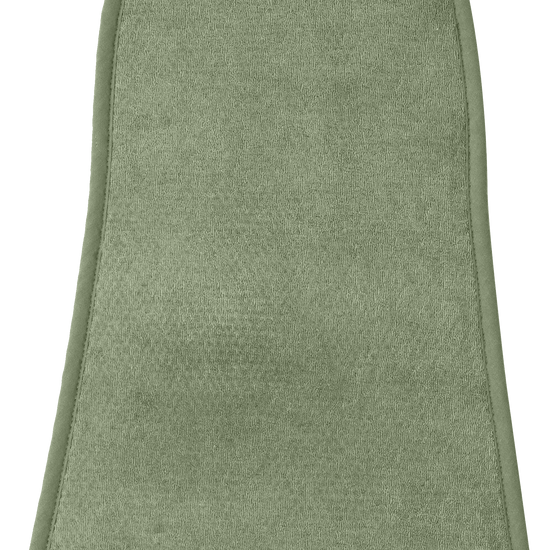https://www.vanastenbabysuperstore.nl/media/catalog/product/9/3/9351210054_01_Autostoel_Inleg_Aeromoov_2_Moss.png