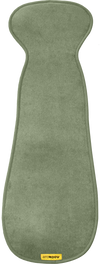 https://www.vanastenbabysuperstore.nl/media/catalog/product/9/3/9351210054_01_Autostoel_Inleg_Aeromoov_2_Moss.png