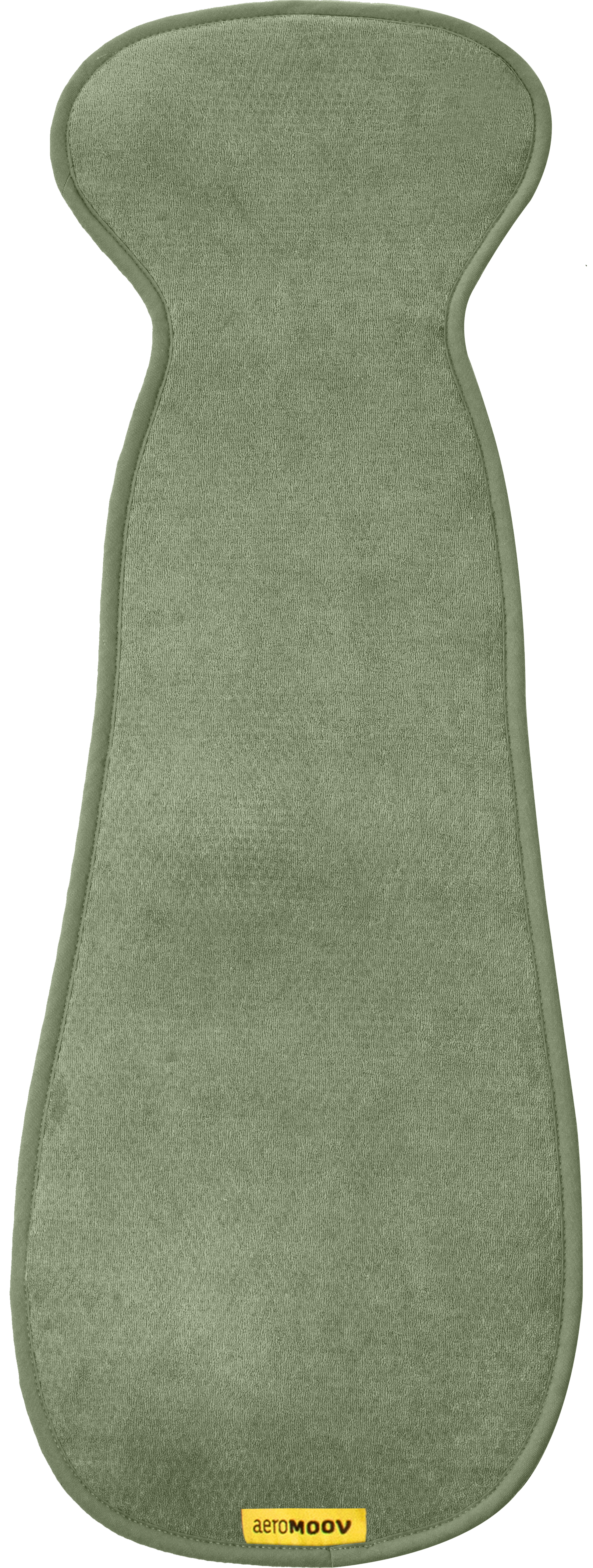 https://www.vanastenbabysuperstore.nl/media/catalog/product/9/3/9351210054_01_Autostoel_Inleg_Aeromoov_2_Moss.png