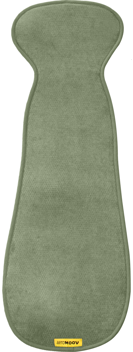 https://www.vanastenbabysuperstore.nl/media/catalog/product/9/3/9351210054_01_Autostoel_Inleg_Aeromoov_2_Moss.png