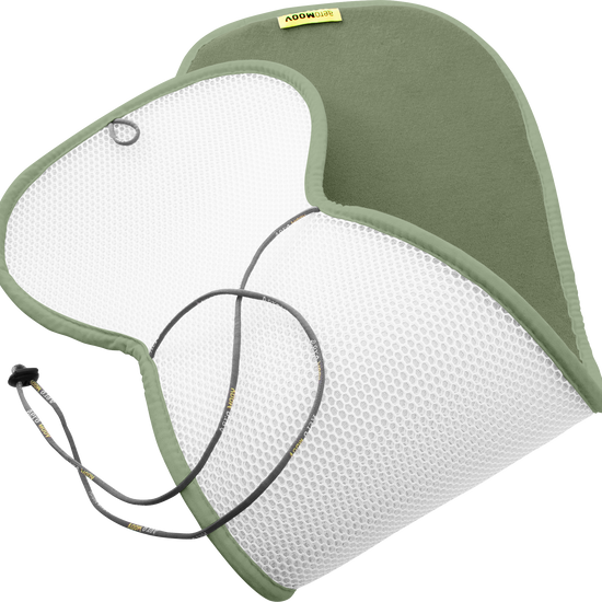 https://www.vanastenbabysuperstore.nl/media/catalog/product/9/3/9351210054_02_Autostoel_Inleg_Aeromoov_2_Moss.png
