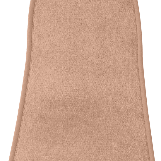 https://www.vanastenbabysuperstore.nl/media/catalog/product/9/3/9351210055_01_Autostoel_Inleg_Aeromoov_2_Tuscany.png
