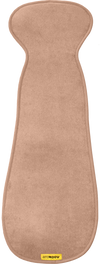 https://www.vanastenbabysuperstore.nl/media/catalog/product/9/3/9351210055_01_Autostoel_Inleg_Aeromoov_2_Tuscany.png