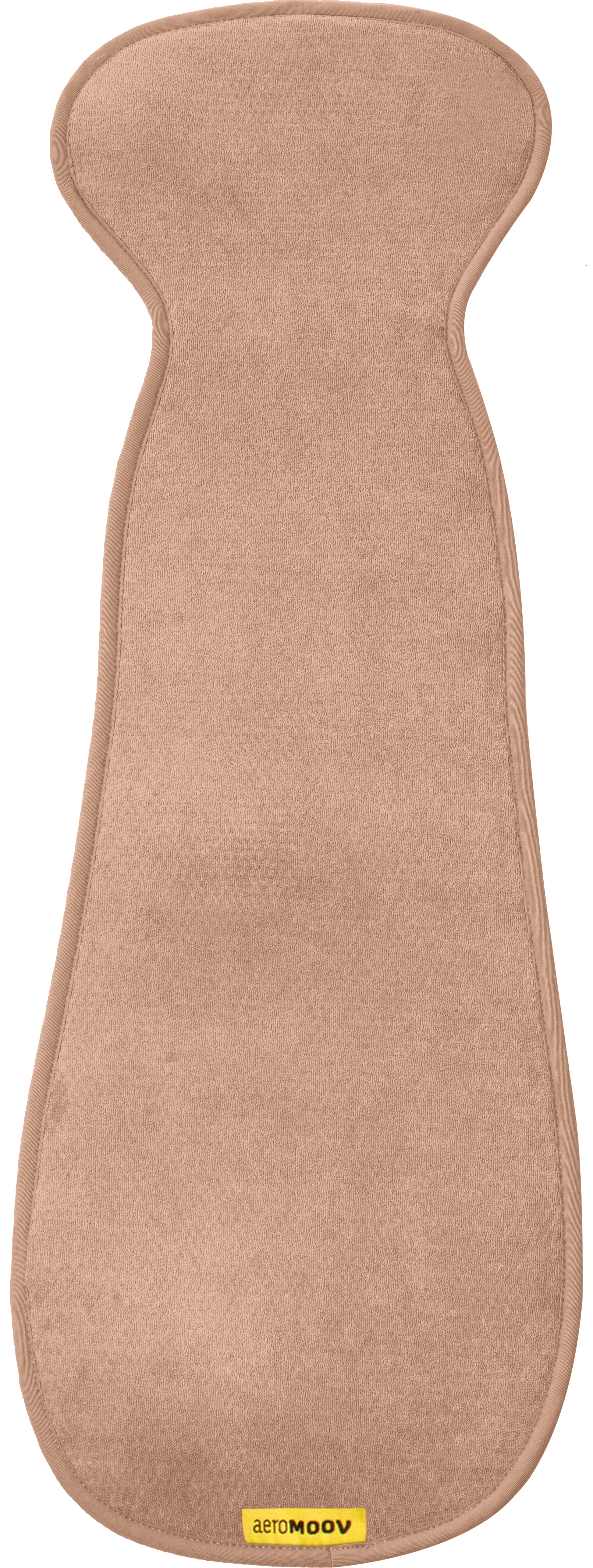 https://www.vanastenbabysuperstore.nl/media/catalog/product/9/3/9351210055_01_Autostoel_Inleg_Aeromoov_2_Tuscany.png