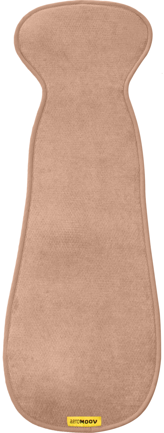https://www.vanastenbabysuperstore.nl/media/catalog/product/9/3/9351210055_01_Autostoel_Inleg_Aeromoov_2_Tuscany.png