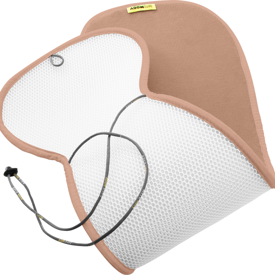 https://www.vanastenbabysuperstore.nl/media/catalog/product/9/3/9351210055_02_Autostoel_Inleg_Aeromoov_2_Tuscany.png