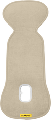 Autostoel Inleg Aeromoov 0+ Shell