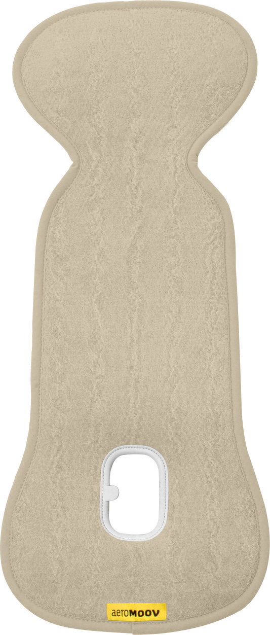 https://www.vanastenbabysuperstore.nl/media/catalog/product/9/3/9351210056_1_aeromoov_inleg_autostoel_groep0_shell_1771947046.png