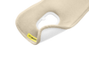 Autostoel Inleg Aeromoov 0+ Shell