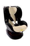 Autostoel Inleg Aeromoov 1+ Shell