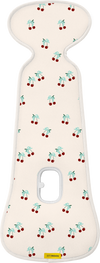 Autostoel Inleg Aeromoov 1+ Cherries