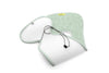 Autostoel Inleg Aeromoov 1+ Seashell Olive