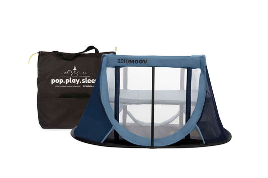 https://www.vanastenbabysuperstore.nl/media/catalog/product/9/3/9351400002_1_campingbed_aeromoov_atc_blue_whale.jpg